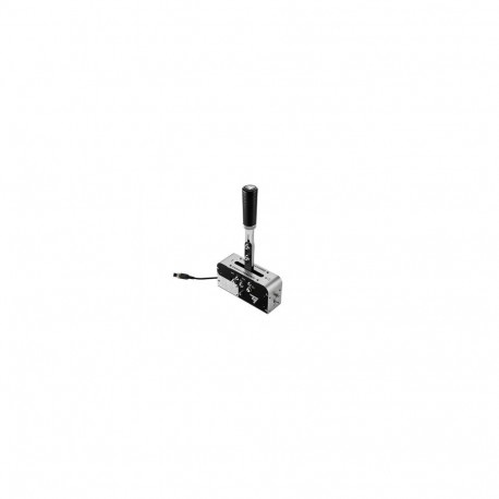 Thrustmaster käsipidur 4060306 USB PC, PlayStation 4, PlayStation 5, Xbox One, Xbox One S, Xbox One 