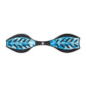 RAZOR-RIPSTIK AIRPRO BLUE CAMO