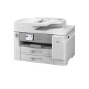 Brother MFC-J5955DW multifunktsionaalne printer tindiprinter A3 1200 x 4800 DPI 30 lk/min Wi-Fi