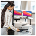 Brother MFC-J5955DW multifunktsionaalne printer tindiprinter A3 1200 x 4800 DPI 30 lk/min Wi-Fi
