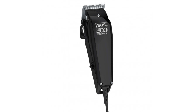 Hair clippers Wahl Home Pro 300 20102-0460