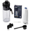 DeLonghi espressomasin ECAM 320.70.TB