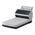 RICOH fi-8290 dokumendiskanner