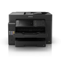 Epson EcoTank L15150 tindiprinter A3+ 4800 x 2400 DPI 32 lk/min Wi-Fi