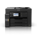 Epson EcoTank L15150 tindiprinter A3+ 4800 x 2400 DPI 32 lk/min Wi-Fi