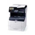 Xerox VersaLink C405DN (C405V_DN) ** End of Series ** Free and fast shipping !!