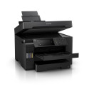 Epson EcoTank L15150 tindiprinter A3+ 4800 x 2400 DPI 32 lk/min Wi-Fi