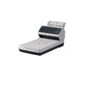 Document Scanner Ricoh fi-8250