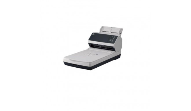 Document Scanner Ricoh fi-8250