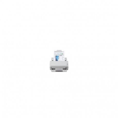 Document Scanner Ricoh SP-1125N
