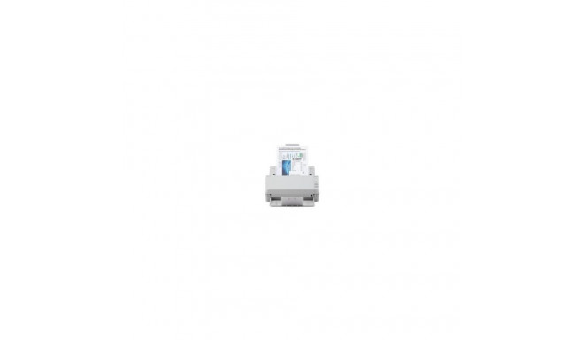 Document Scanner Ricoh SP-1125N