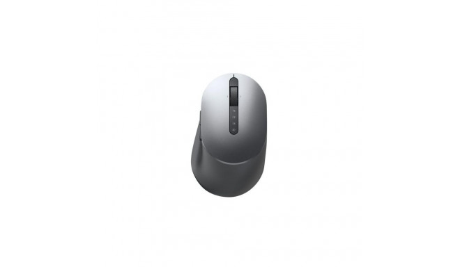 Dell Multi-Device MS5320W Mouse