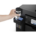 Epson EcoTank L15150 tindiprinter A3+ 4800 x 2400 DPI 32 lk/min Wi-Fi