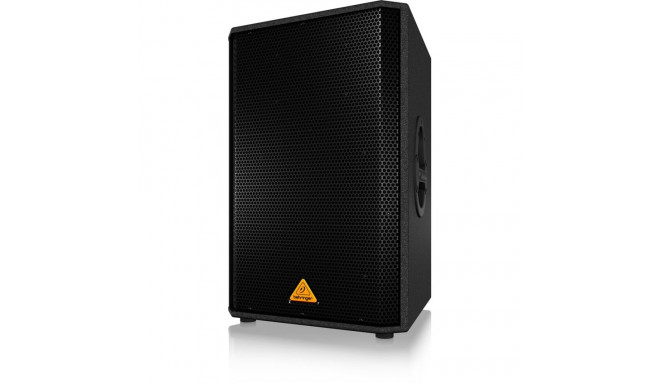 Behringer VP1520 Public Address (PA) speaker