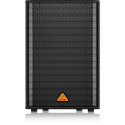 Behringer VP1520 avalik aadressi (PA) kõlar