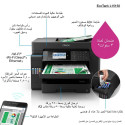 Epson EcoTank L15150 tindiprinter A3+ 4800 x 2400 DPI 32 lk/min Wi-Fi