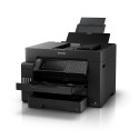 Epson EcoTank L15150 tindiprinter A3+ 4800 x 2400 DPI 32 lk/min Wi-Fi