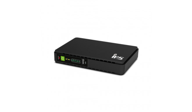 POWER SUPPLY UPS MPL ROUTERUPS-30-POE