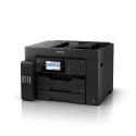 Epson EcoTank L15150 tindiprinter A3+ 4800 x 2400 DPI 32 lk/min Wi-Fi