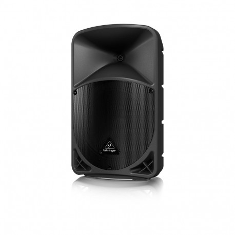 Behringer B12X Public Address (PA) speaker 2-way
