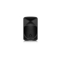 Behringer B12X 2-suunaline PA kõlar