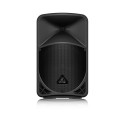 Behringer B12X 2-suunaline PA kõlar
