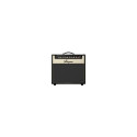 Bugera V55 Infinium 2.0 channels Beige, Black