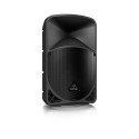 Behringer B12X 2-suunaline PA kõlar