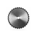 HM-Wood Saw 305x30mm Z32 ATB