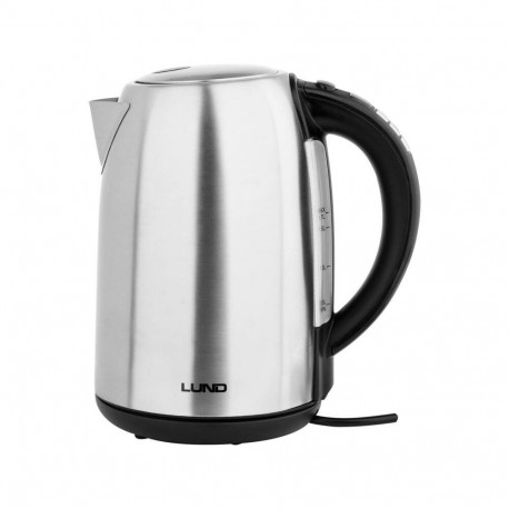 LUND veekeetja 68194 2200W