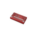 Behringer RD-6-RD rhythm & drum machine