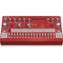 Behringer RD-6-RD rhythm & drum machine