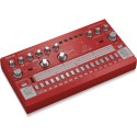 Behringer RD-6-RD rütmi- ja trummimasin