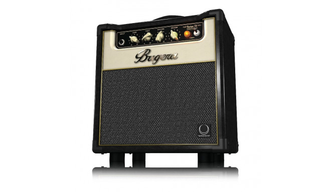Bugera V5 Infinium 2.0 channels Performance/stage Beige, Black