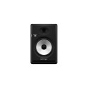 Behringer K8 must juhtmega 150 W