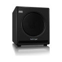 Behringer K10S Black Active subwoofer