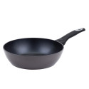 Resto Kitchenware Pavo All-purpose pan Round