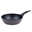 Resto Kitchenware Pavo universaalne pann ümmargune
