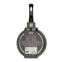 Resto Kitchenware Aries universaalne pann ümmargune