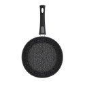 Resto Kitchenware Aries All-purpose pan Round