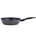 Resto Kitchenware Pavo universaalne pann ümmargune
