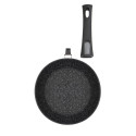 Resto Kitchenware Aries All-purpose pan Round