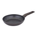 Resto Kitchenware Carina universaalne pann ümmargune