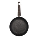 Resto Kitchenware Carina All-purpose pan Round