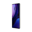 Motorola Edge 40 16,6 cm 6,55" Dual SIM Android 13 5G USB Type-C 8 GB 256 GB 4400 mAh süsimust