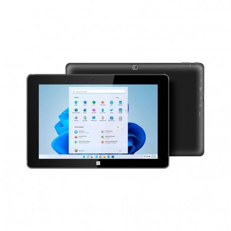 Krüger&Matz KM1089 tahvelarvuti 8 GB DDR3 256 GB Intel® Celeron® N4020, Dual Core 25,6 cm (10,1") Wi