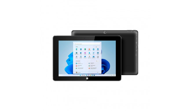 Krüger&Matz KM1089 tahvelarvuti 8 GB DDR3 256 GB Intel® Celeron® N4020, Dual Core 25,6 cm (10,1") Wi