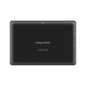 Krüger&Matz KM1089 tahvelarvuti 8 GB DDR3 256 GB Intel® Celeron® N4020, Dual Core 25,6 cm (10,1") Wi