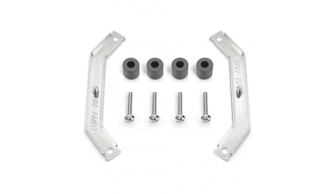 Noctua NM-AM5/4-MP78 computer cooling system part/accessory Mounting kit