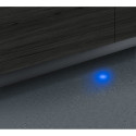 Siemens iQ100 SN615X03EE täielikult integreeritud nõudepesumasin 13 kohaga E